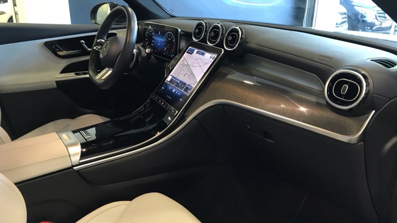 mercedes-glc-glc-300-4matic-imagen-9