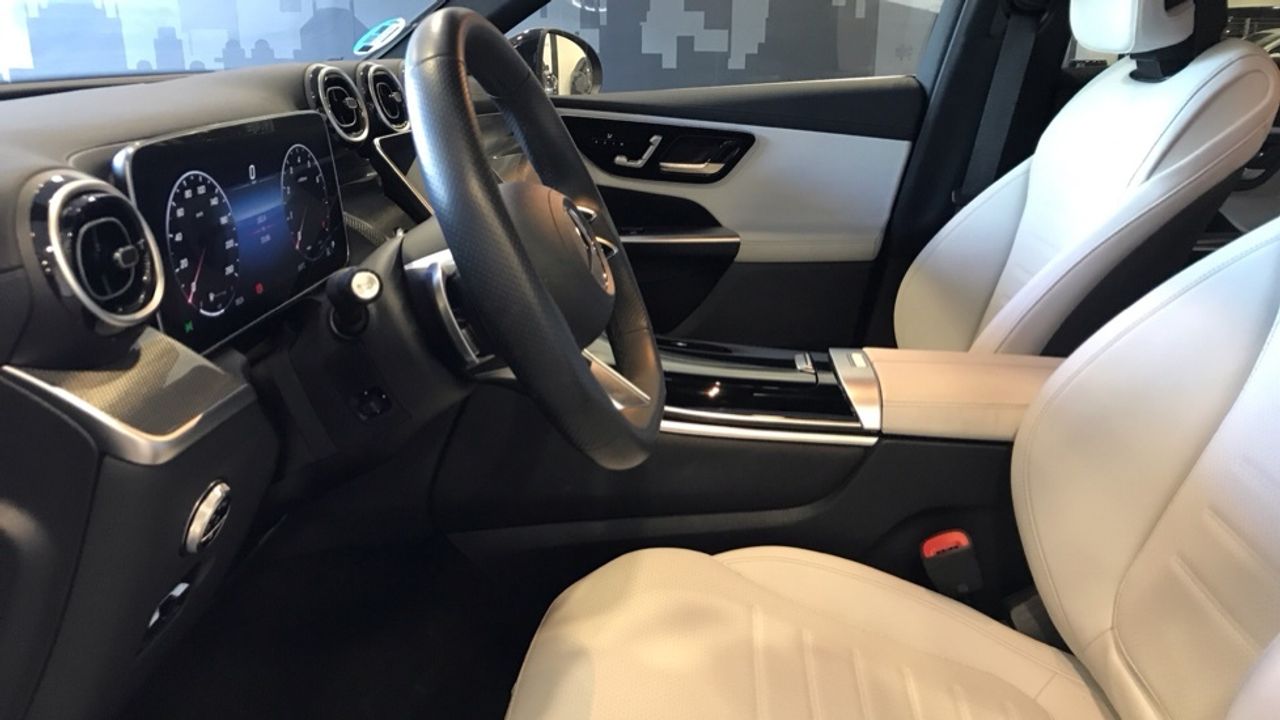mercedes-glc-glc-300-4matic-imagen-6