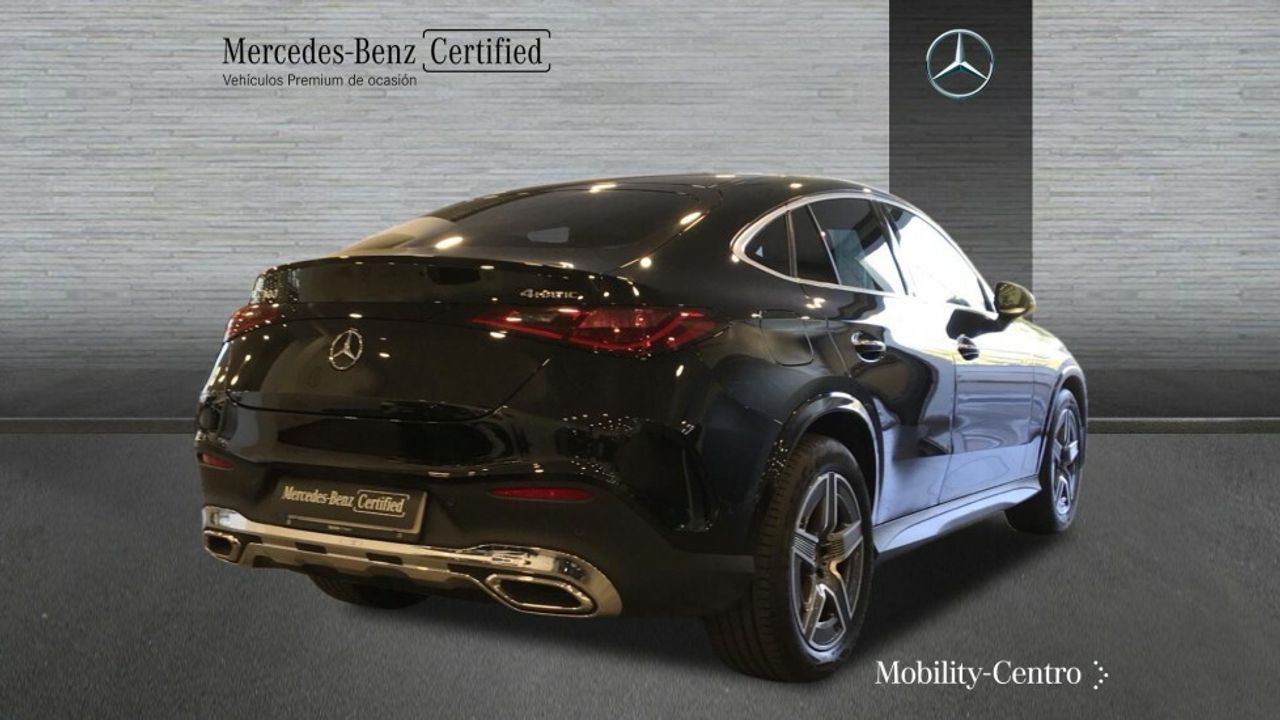 mercedes-glc-glc-300-4matic-imagen-1
