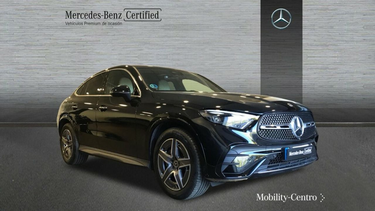 mercedes-glc-glc-300-4matic-imagen-2