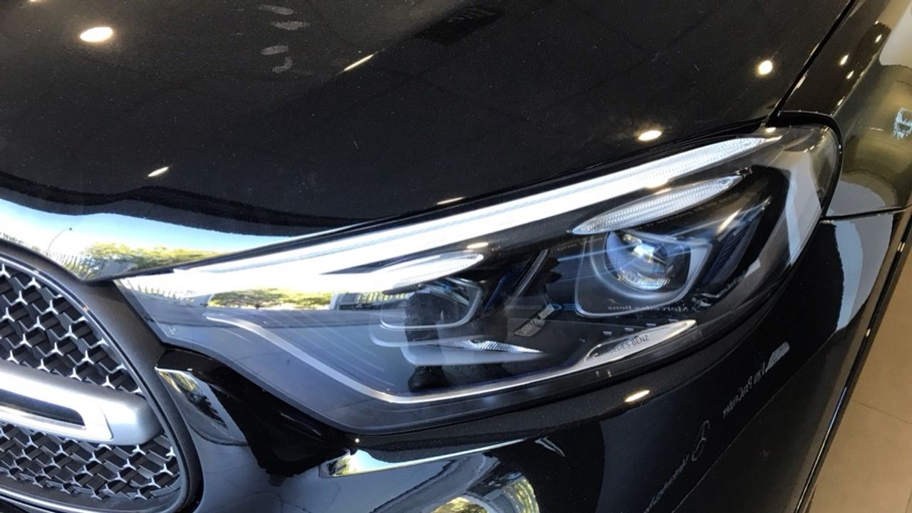 mercedes-glc-glc-300-4matic-imagen-12