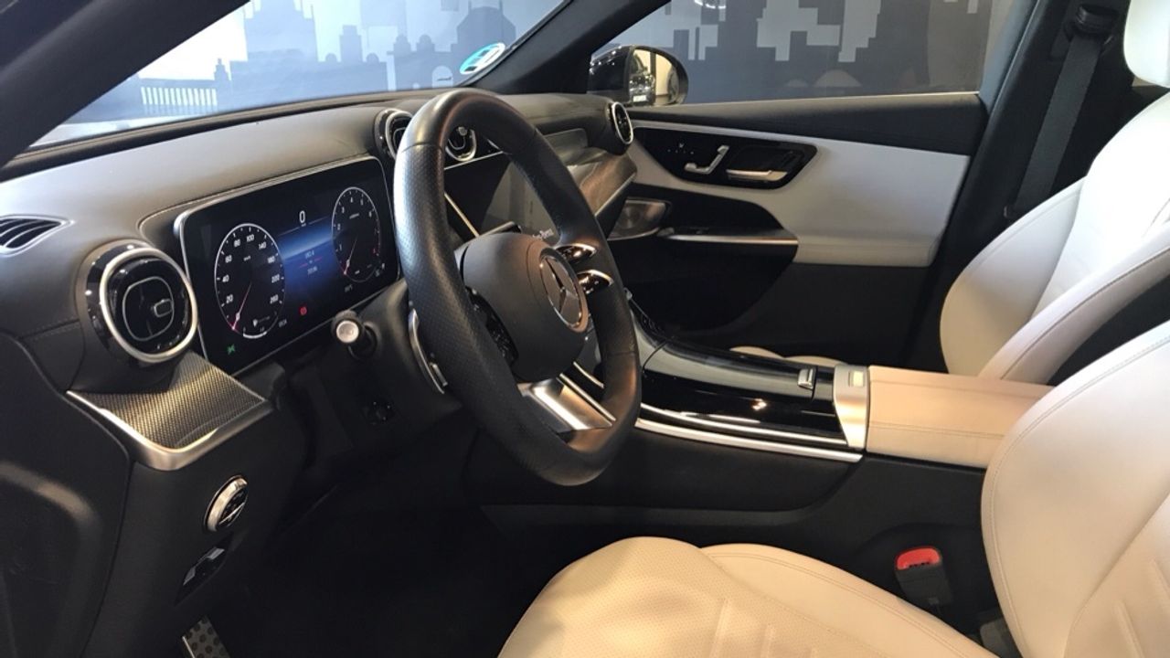 mercedes-glc-glc-300-4matic-imagen-5