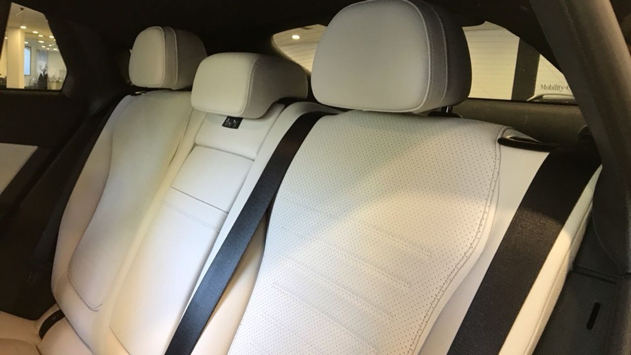 mercedes-glc-glc-300-4matic-imagen-10