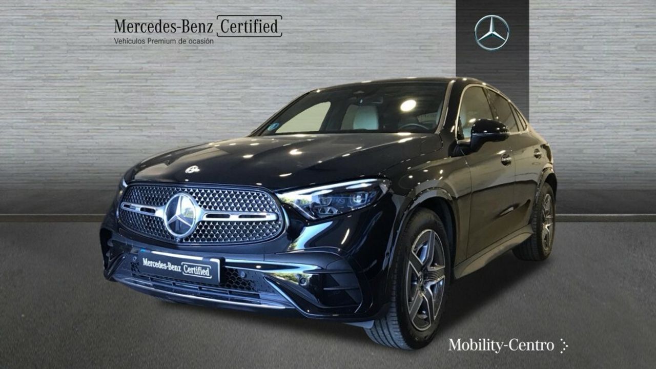 mercedes-glc-glc-300-4matic-imagen-0
