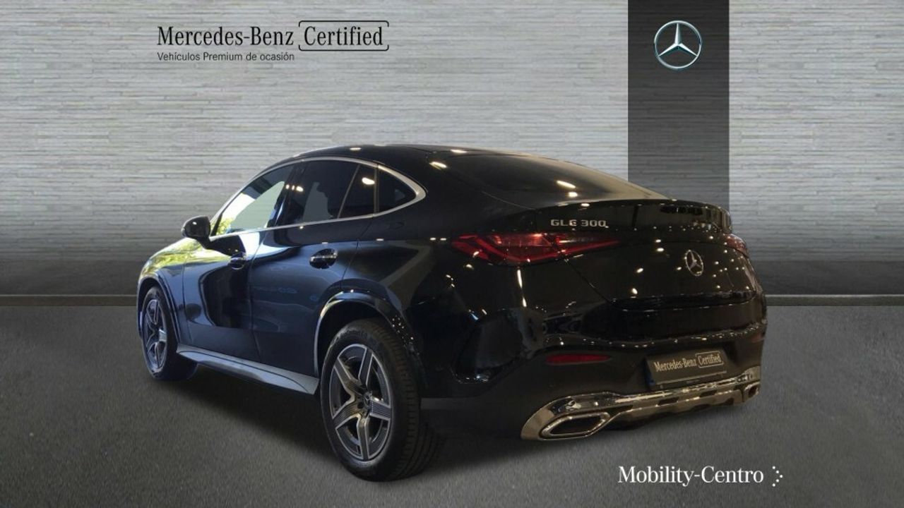 mercedes-glc-glc-300-4matic-imagen-3