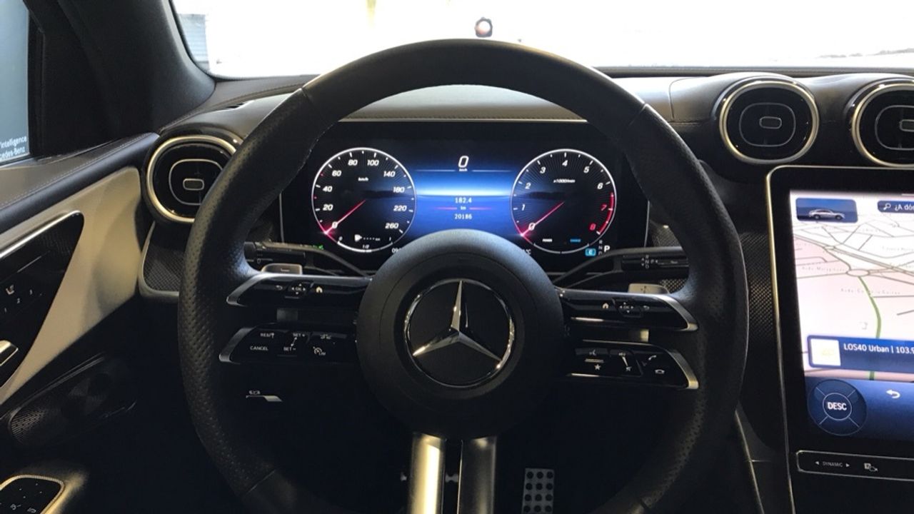 mercedes-glc-glc-300-4matic-imagen-8