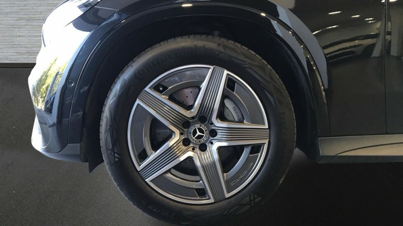 mercedes-glc-glc-300-4matic-imagen-4