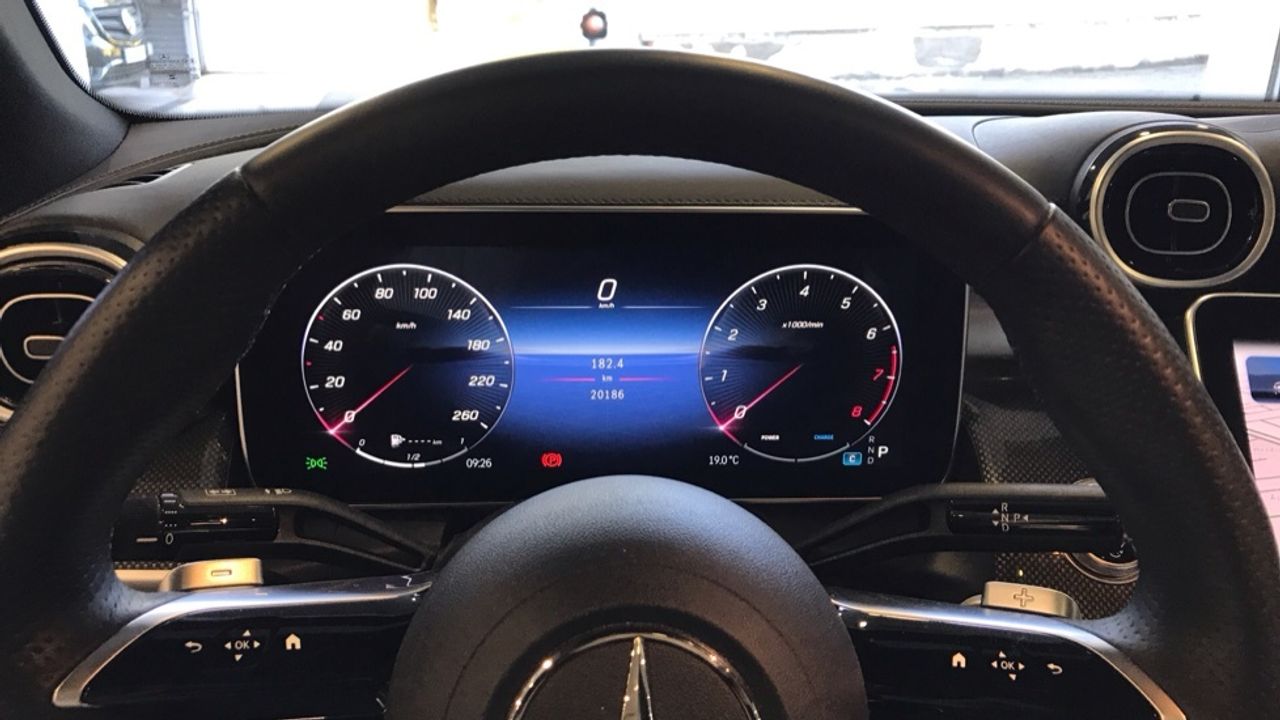 mercedes-glc-glc-300-4matic-imagen-14