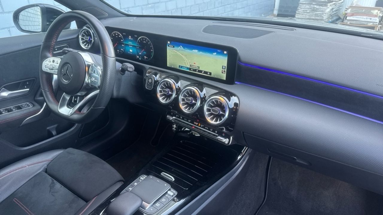 mercedes-clase-a-a-250-e-imagen-9