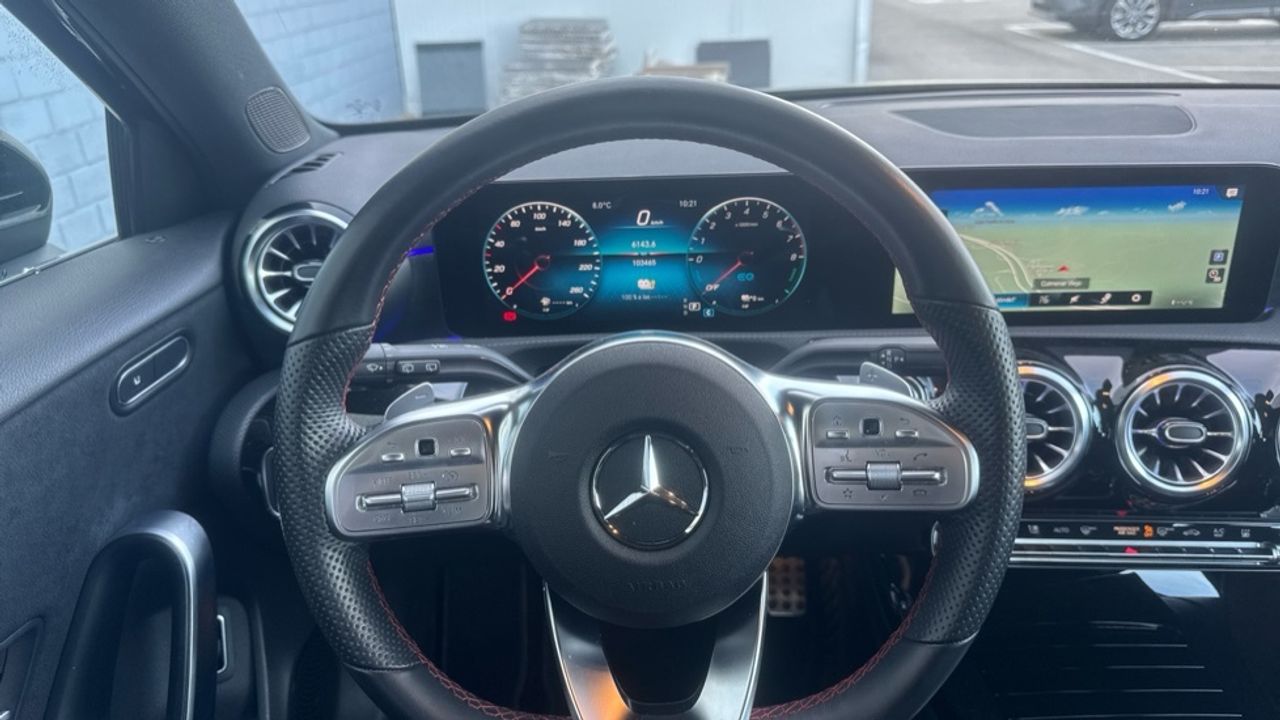 mercedes-clase-a-a-250-e-imagen-8