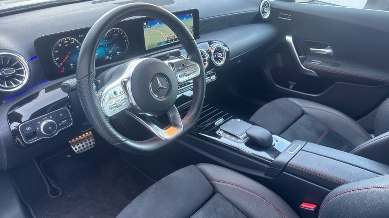 mercedes-clase-a-a-250-e-imagen-5