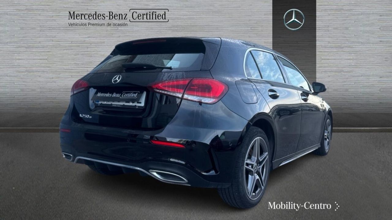 mercedes-clase-a-a-250-e-imagen-1