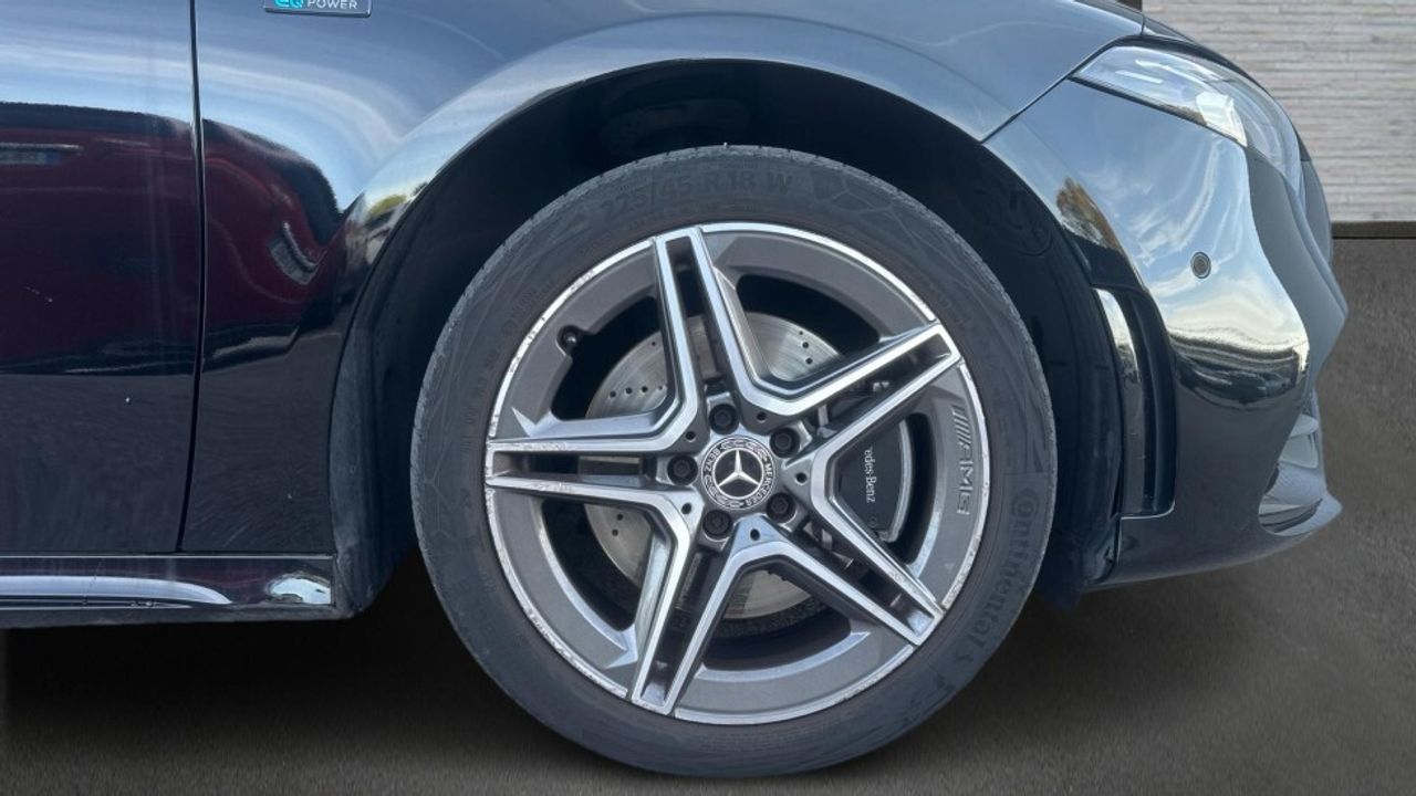 mercedes-clase-a-a-250-e-imagen-4