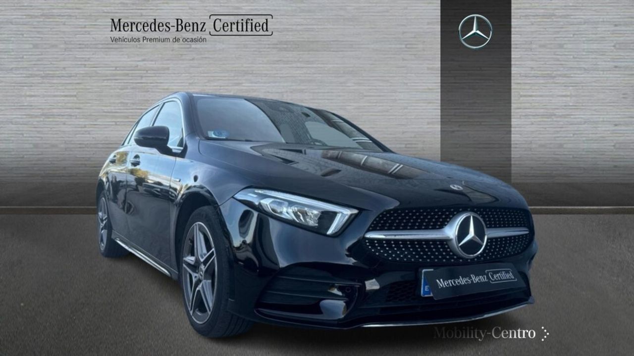 mercedes-clase-a-a-250-e-imagen-2