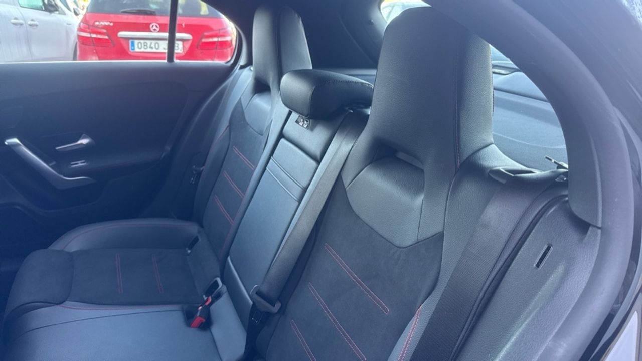 mercedes-clase-a-a-250-e-imagen-10