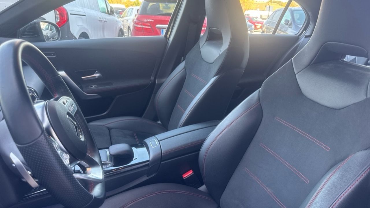 mercedes-clase-a-a-250-e-imagen-6