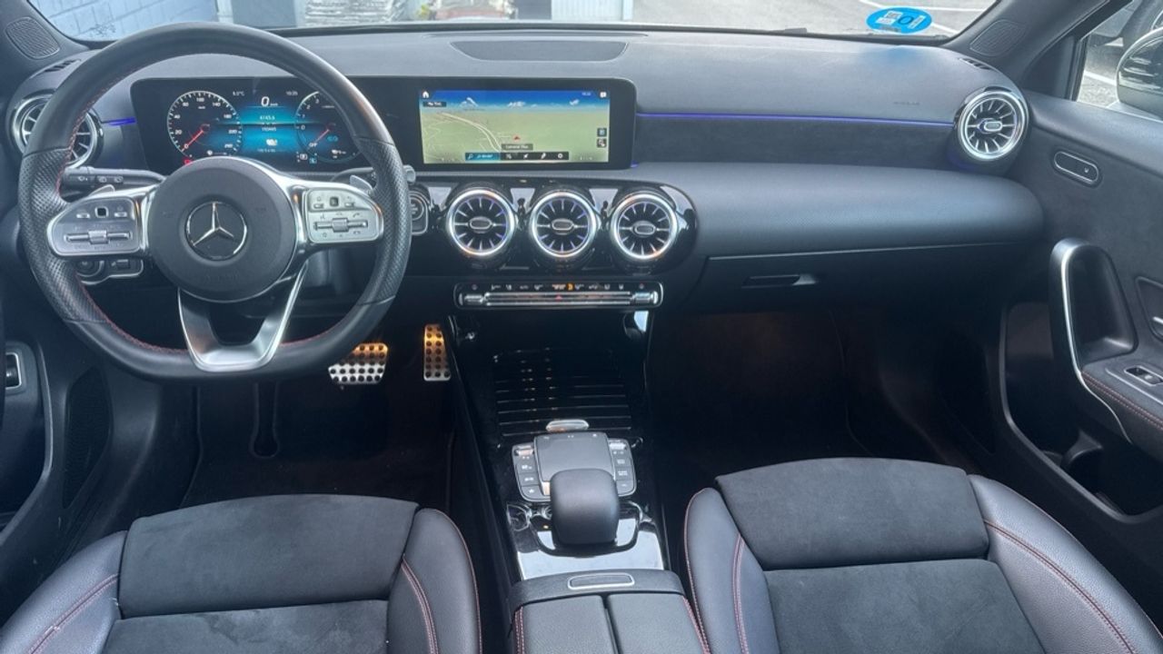 mercedes-clase-a-a-250-e-imagen-7