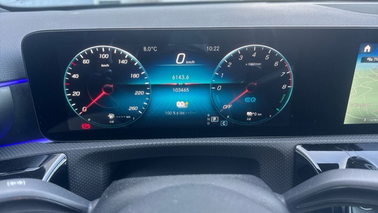 mercedes-clase-a-a-250-e-imagen-12