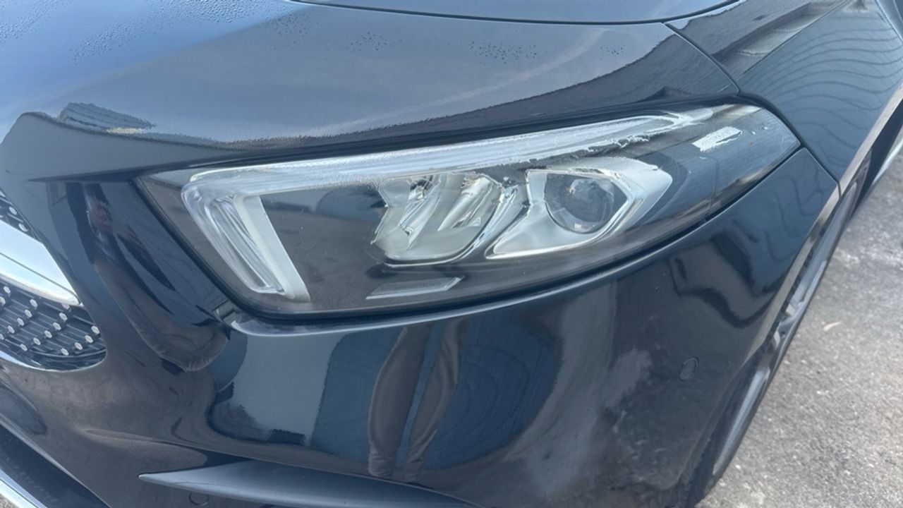 mercedes-clase-a-a-250-e-imagen-11