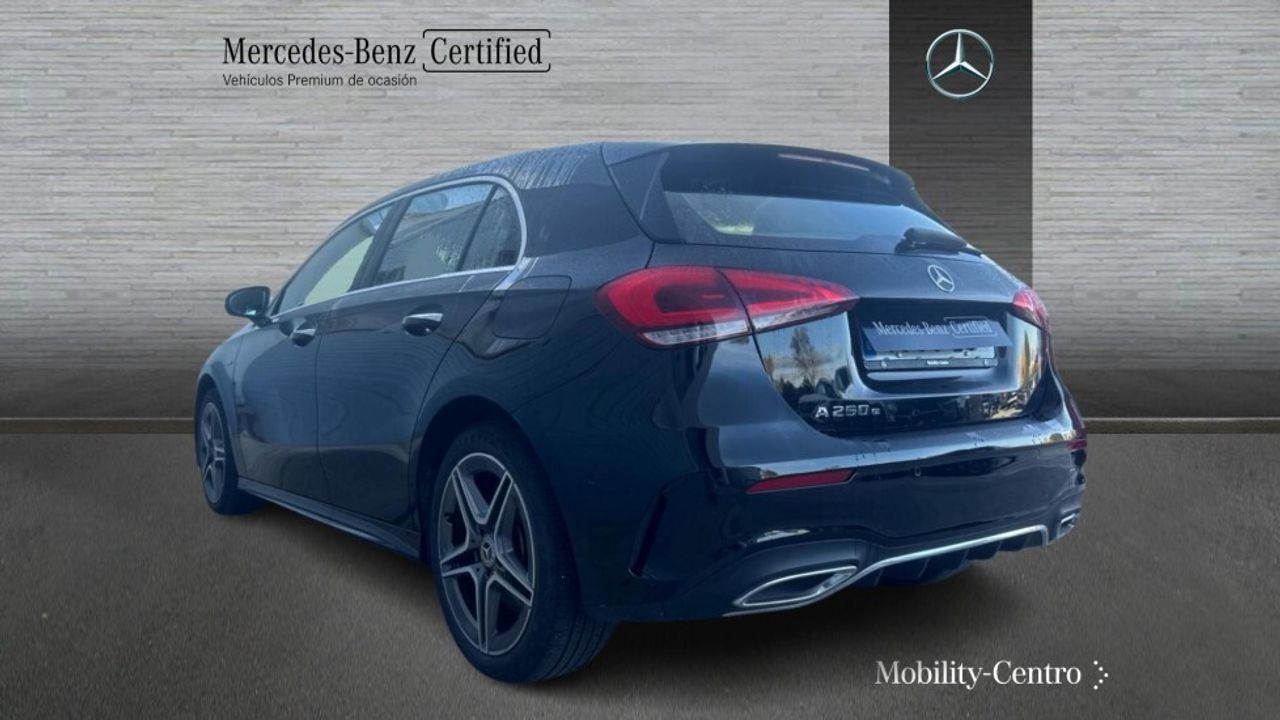mercedes-clase-a-a-250-e-imagen-3