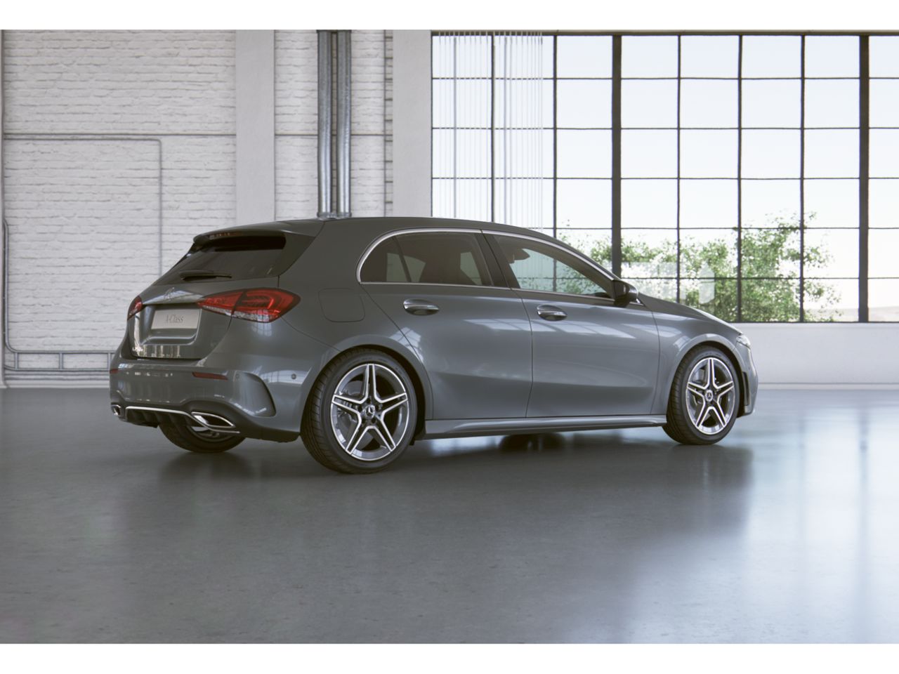 mercedes-clase-a-a-250-e-imagen-4