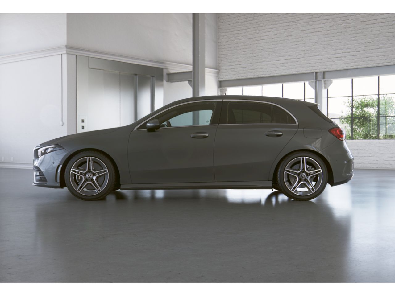 mercedes-clase-a-a-250-e-imagen-7