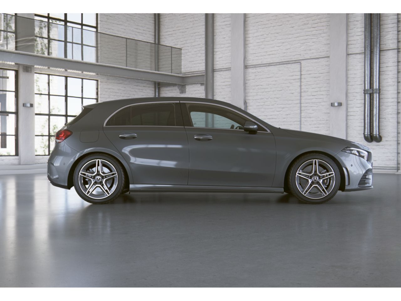 mercedes-clase-a-a-250-e-imagen-3