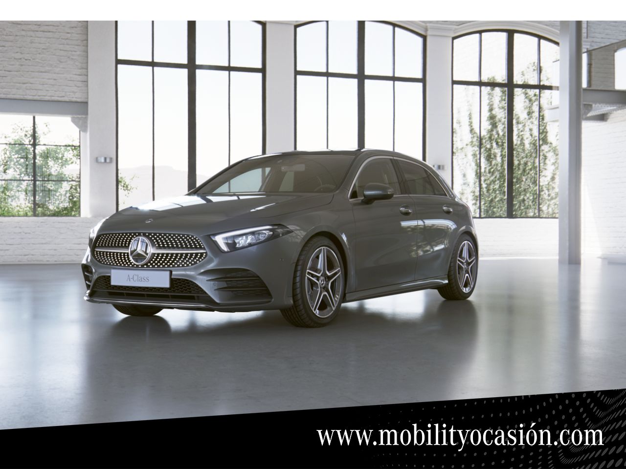 mercedes clase a 2022 /