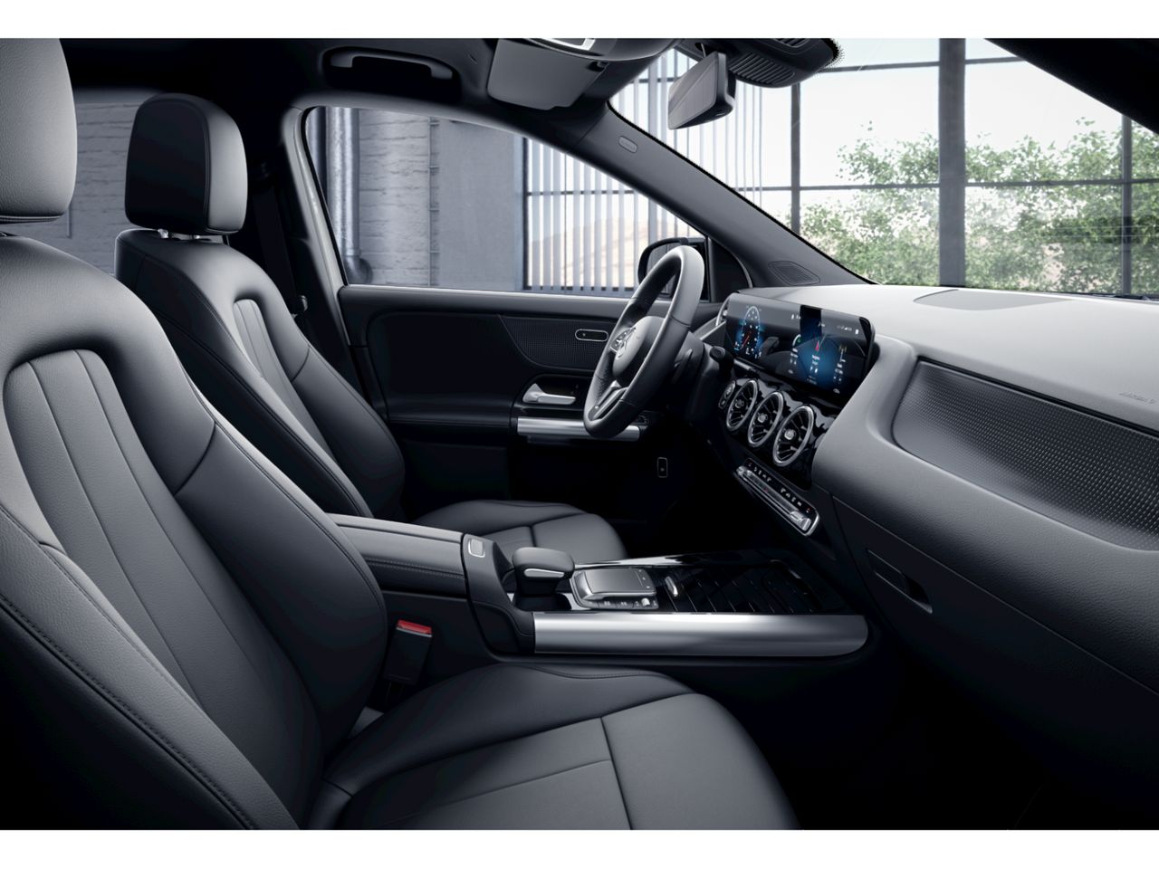 mercedes-gla-gla-200-d-imagen-9