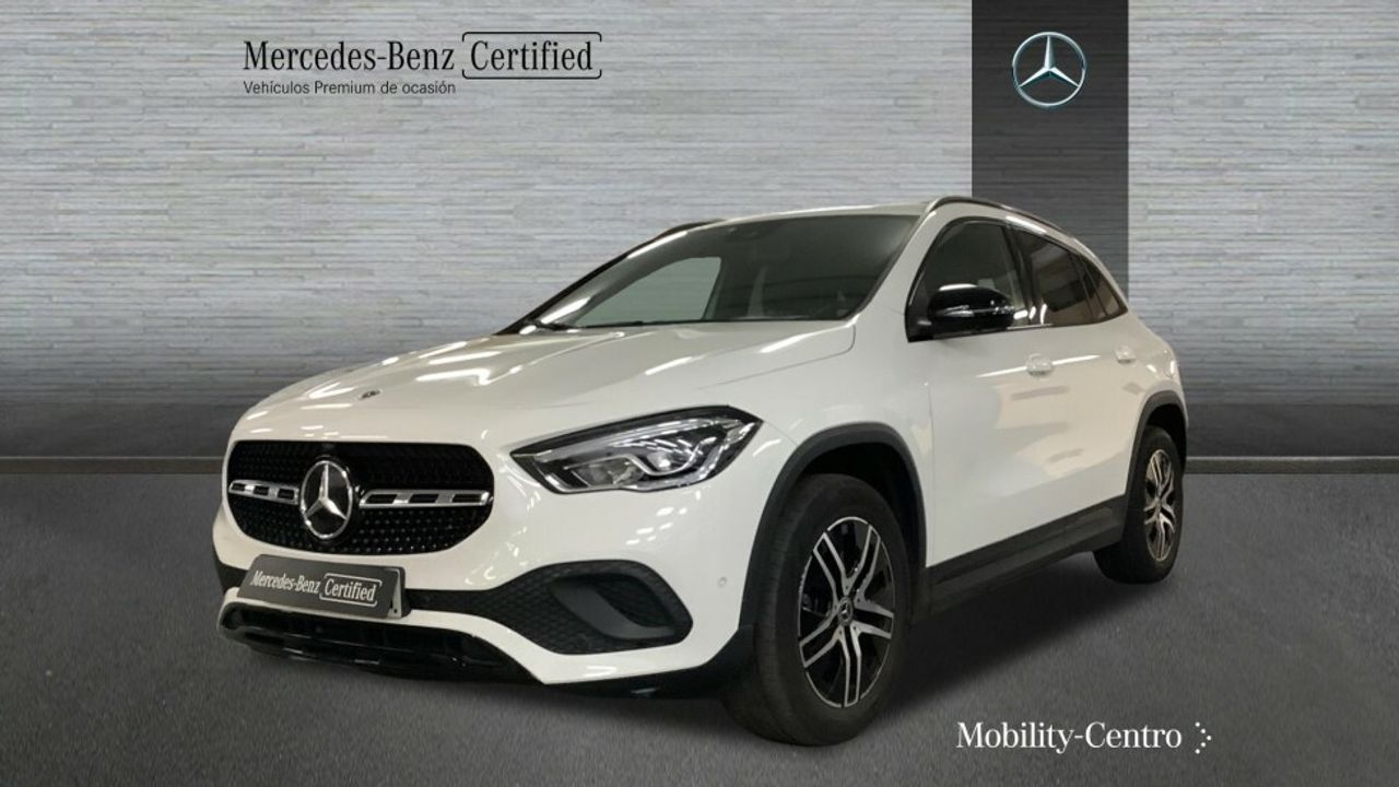 mercedes-gla-gla-200-d-imagen-0