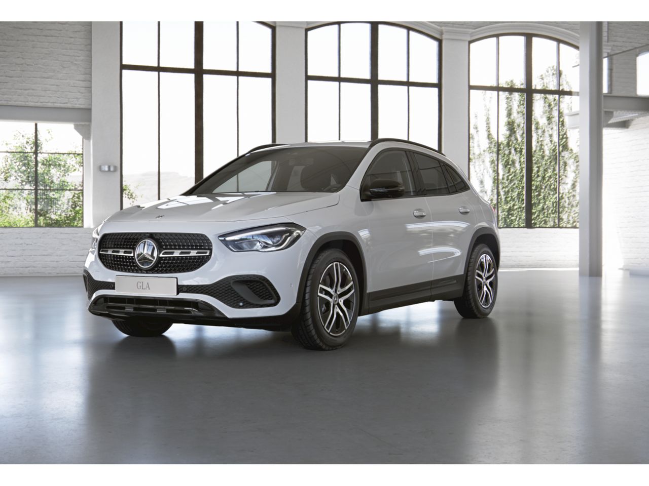 mercedes-gla-gla-200-d-imagen-0