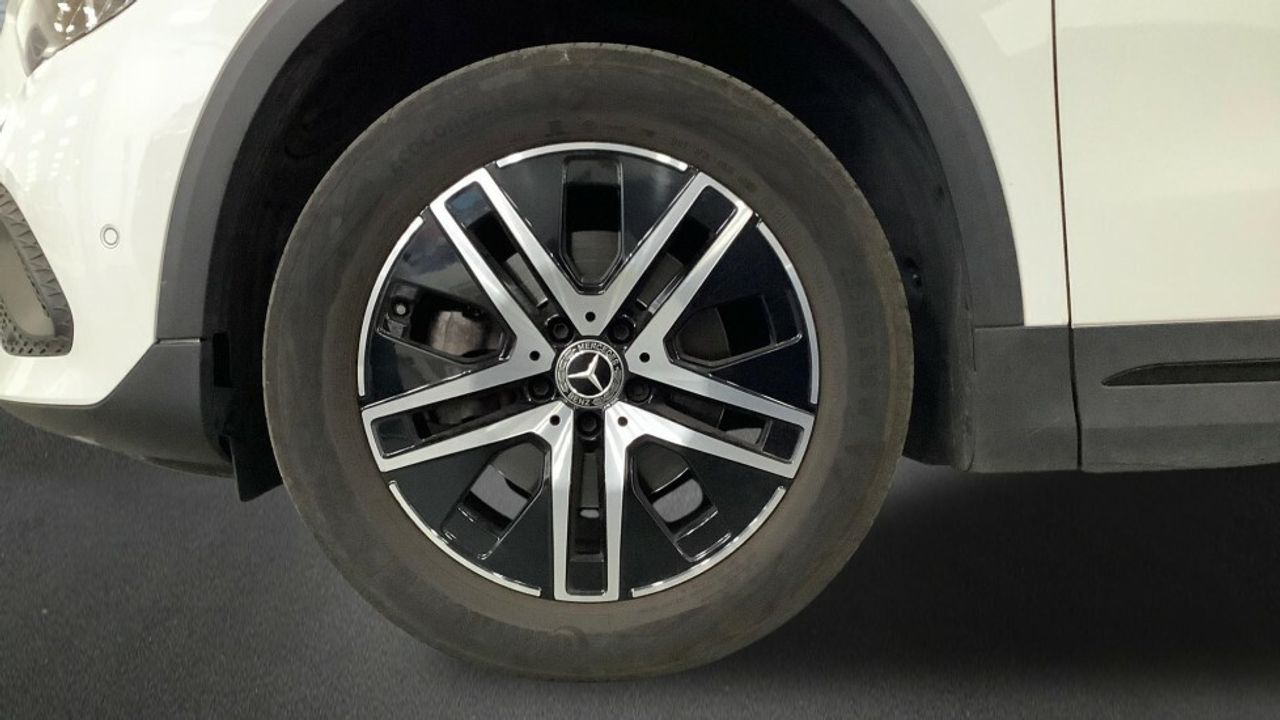 mercedes-gla-gla-200-d-imagen-4