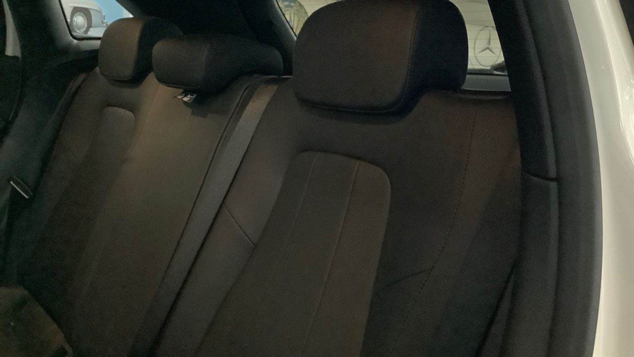 mercedes-gla-gla-200-d-imagen-10