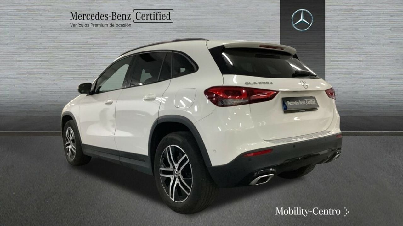 mercedes-gla-gla-200-d-imagen-3