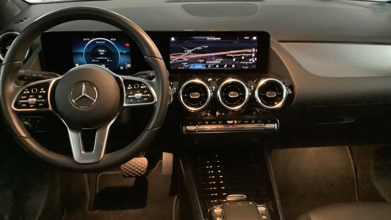 mercedes-gla-gla-200-d-imagen-7