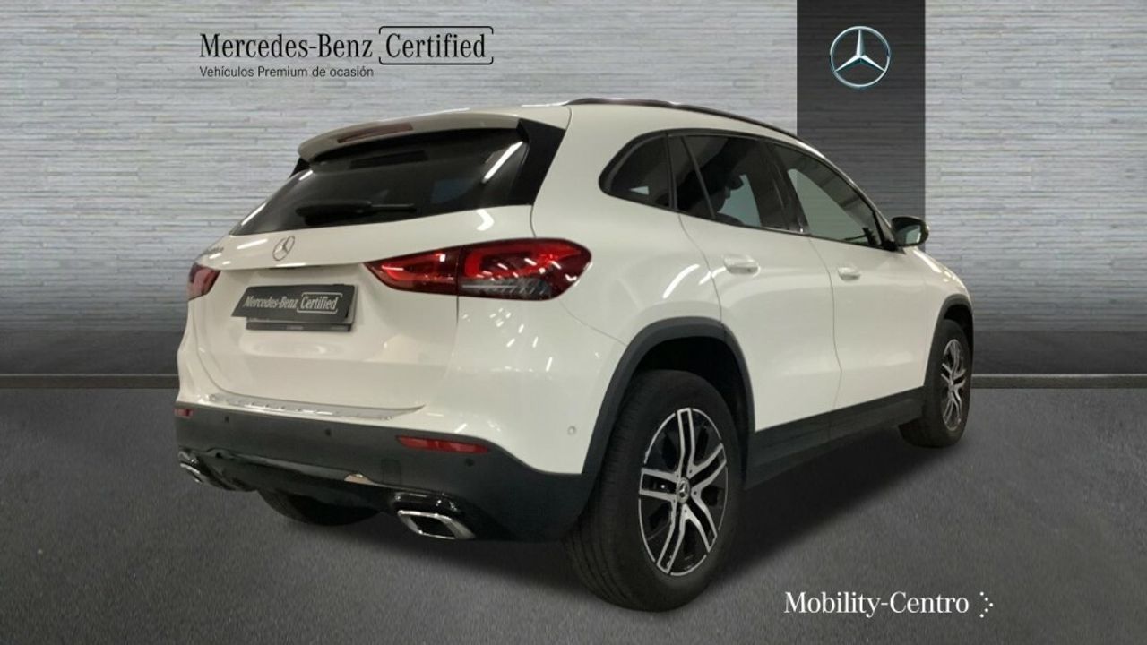 mercedes-gla-gla-200-d-imagen-1