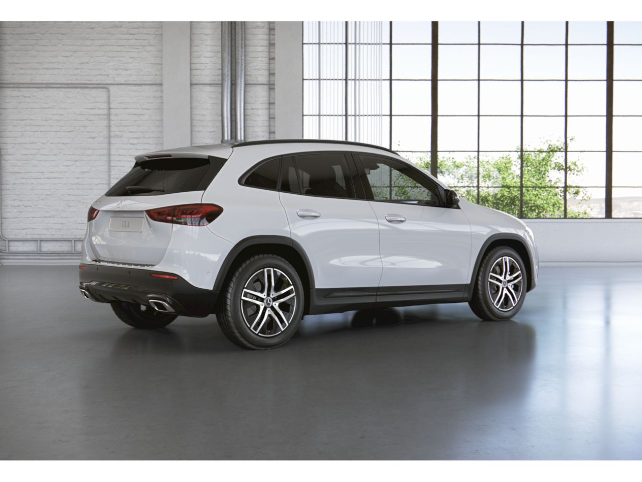 mercedes-gla-gla-200-d-imagen-4
