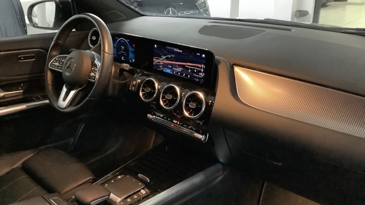 mercedes-gla-gla-200-d-imagen-9