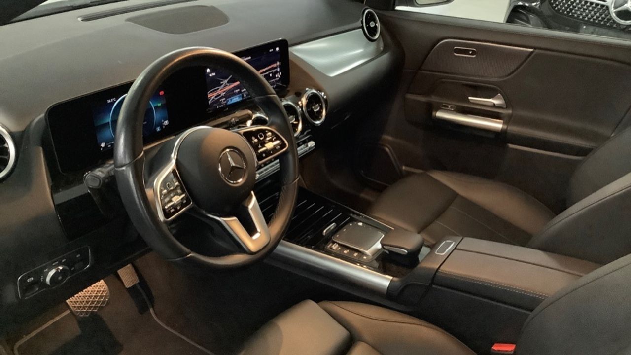 mercedes-gla-gla-200-d-imagen-5