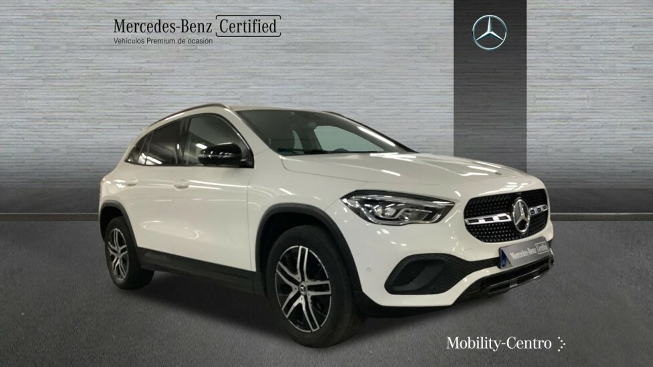mercedes-gla-gla-200-d-imagen-2