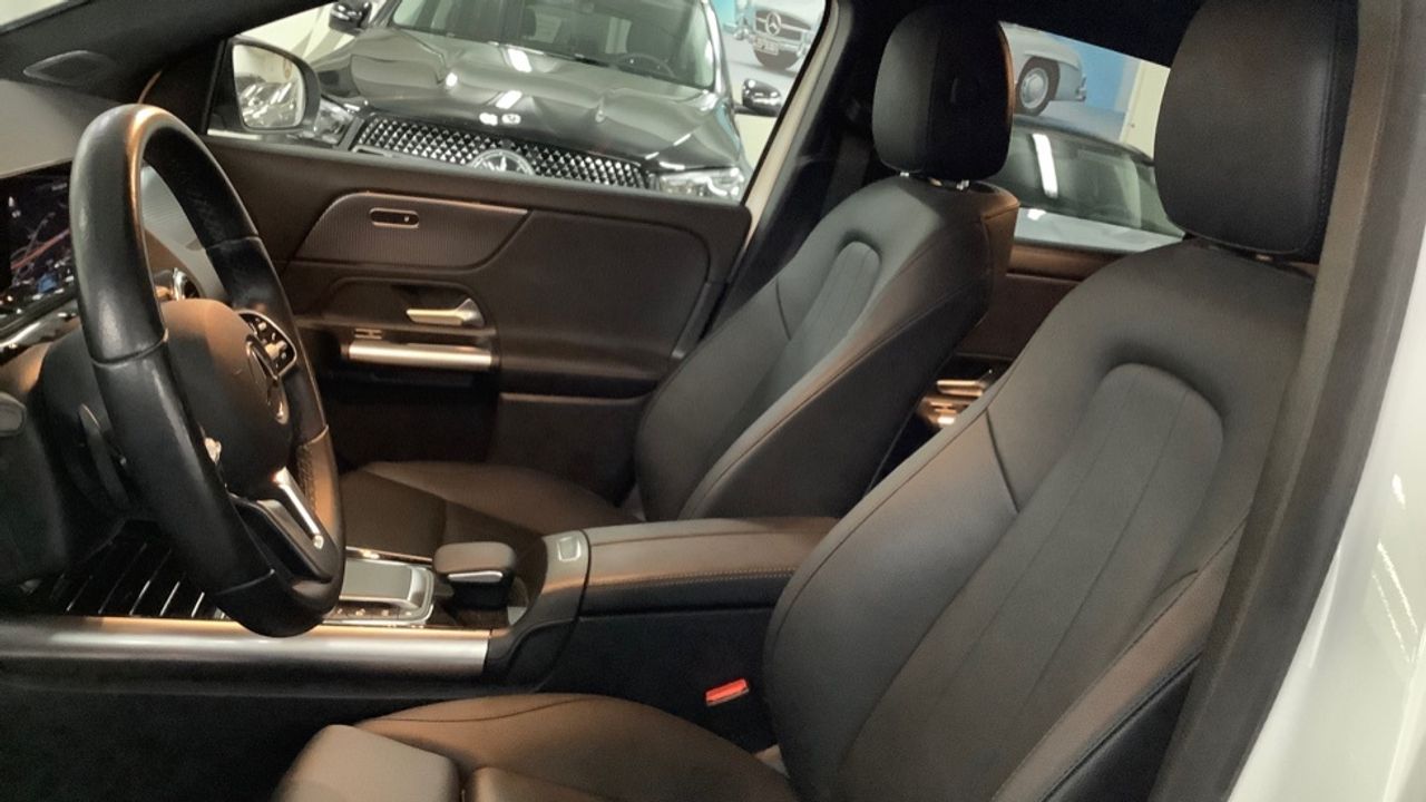 mercedes-gla-gla-200-d-imagen-6