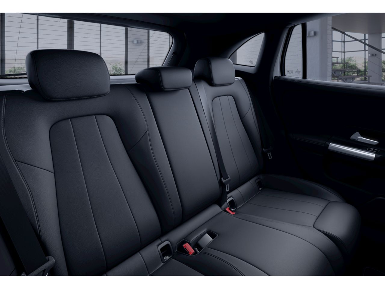 mercedes-gla-gla-200-d-imagen-10