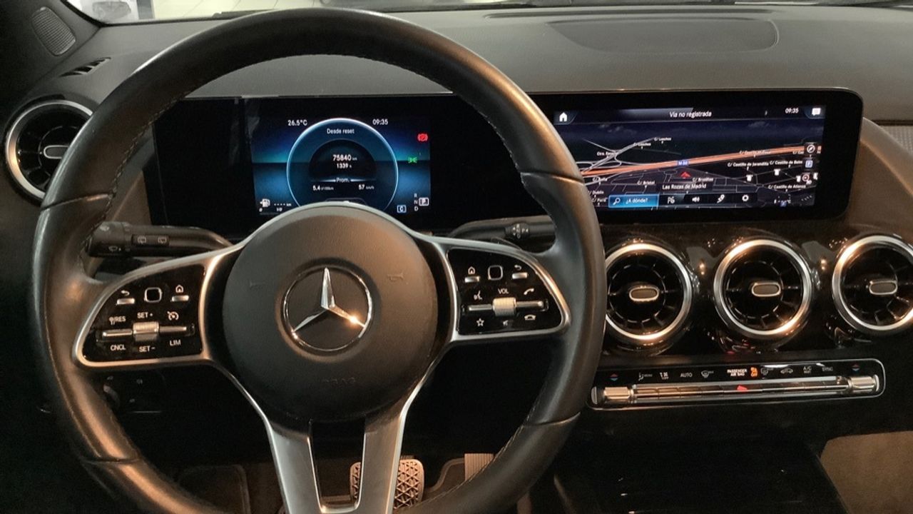 mercedes-gla-gla-200-d-imagen-8