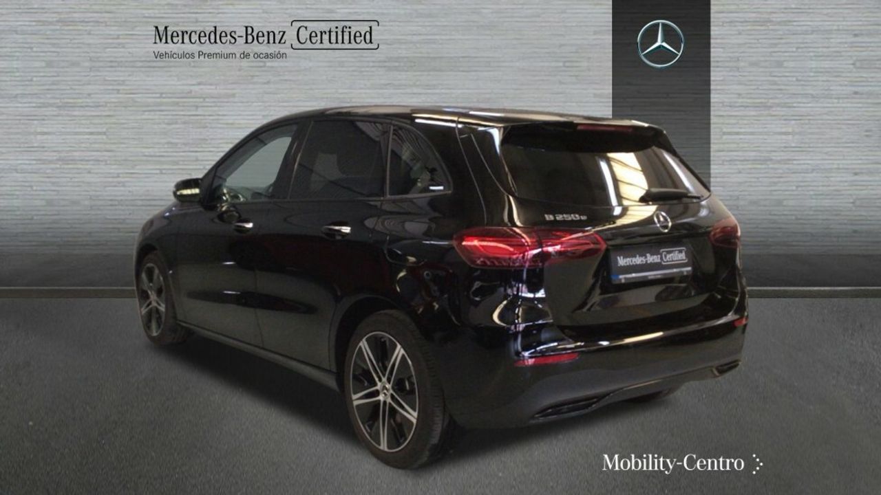 mercedes-clase-b-b-250-e-imagen-3