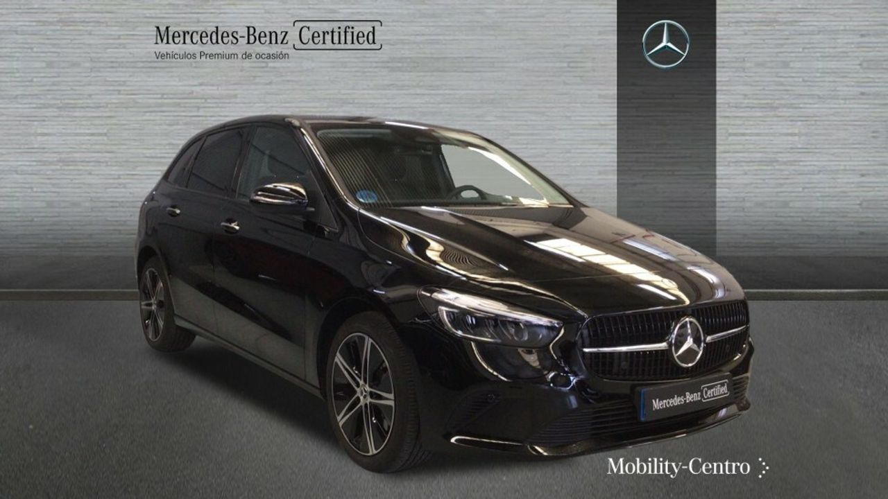 mercedes-clase-b-b-250-e-imagen-2