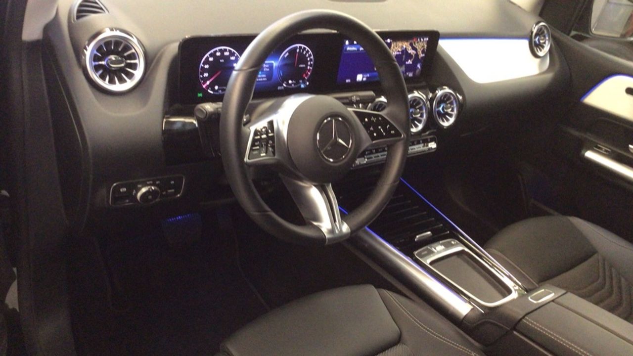 mercedes-clase-b-b-250-e-imagen-5