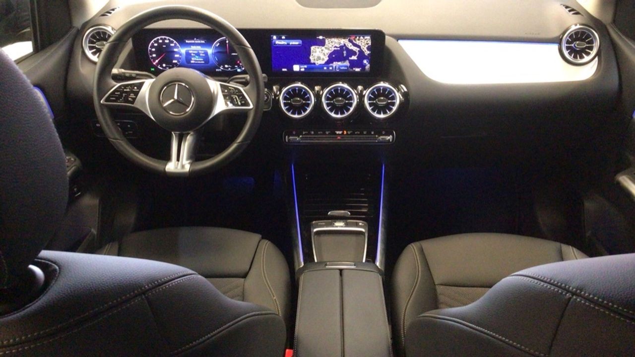 mercedes-clase-b-b-250-e-imagen-7