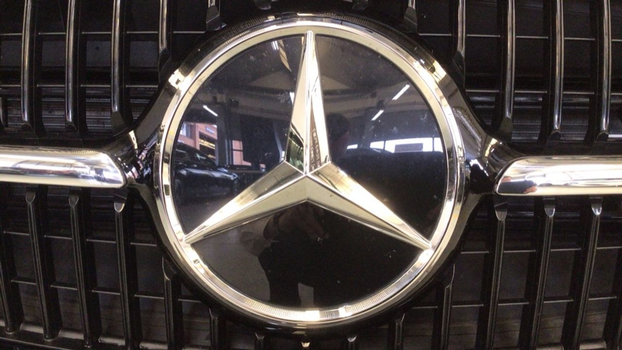 mercedes-clase-b-b-250-e-imagen-12