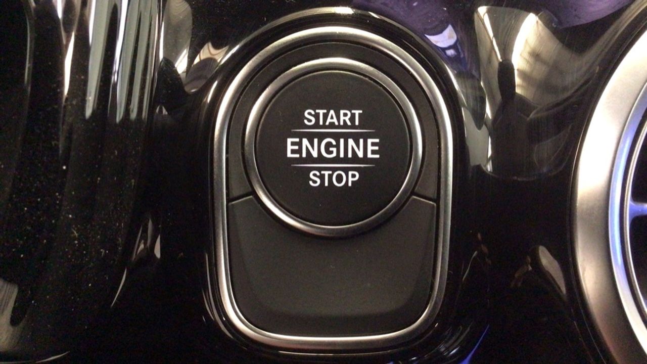 mercedes-clase-b-b-250-e-imagen-20