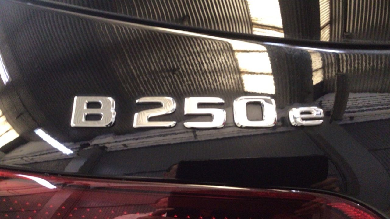 mercedes-clase-b-b-250-e-imagen-11